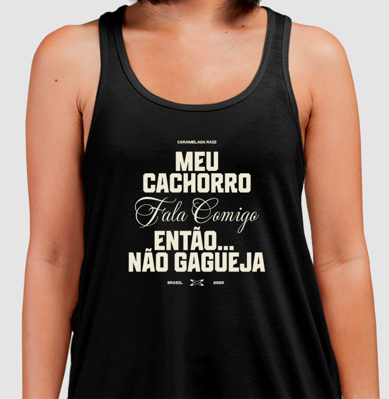 Regata Xaveco