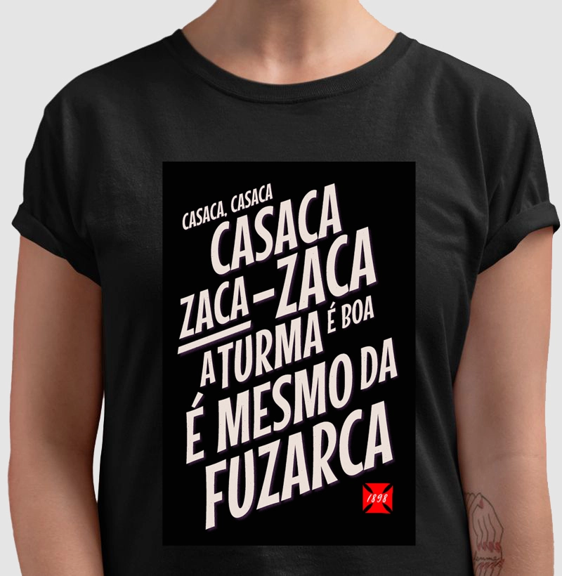 VG-fuzarca