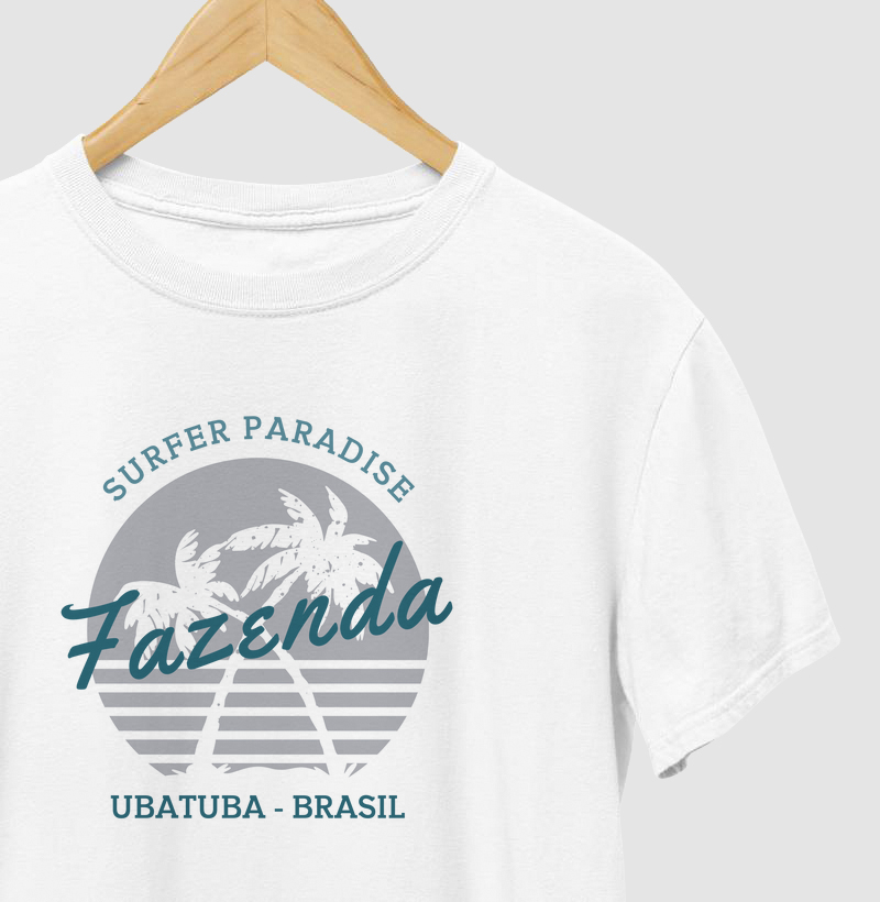 Fazenda