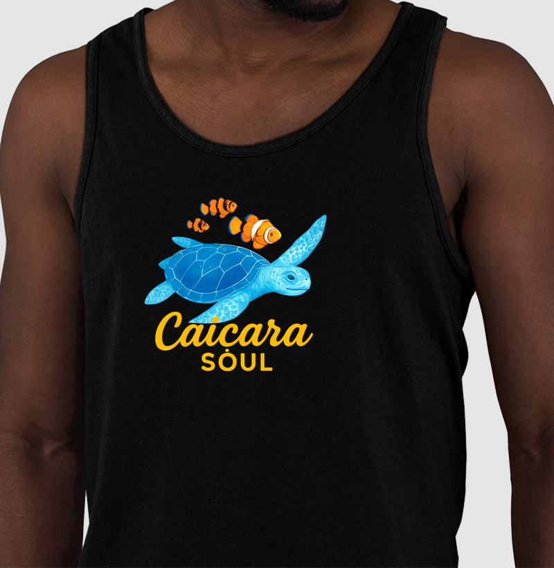 Regata C.S Vibes Unissex 