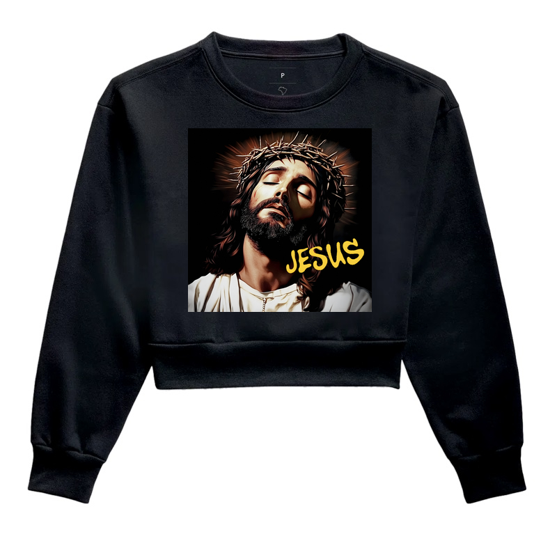 Jesus