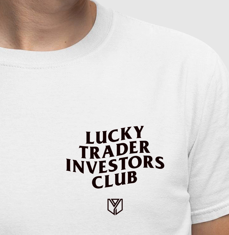 Lucky Trader Investors Club