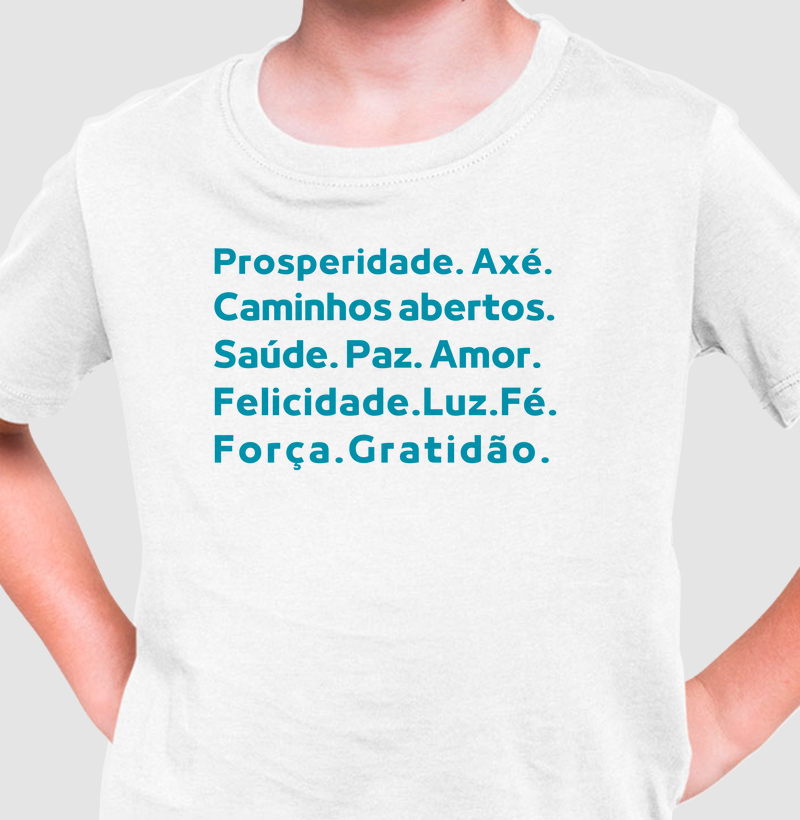 Desejos de ano novo