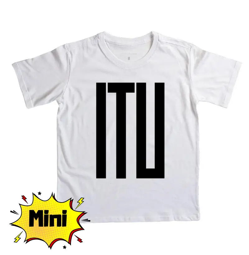 ITU