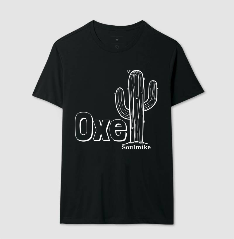 Oxe!