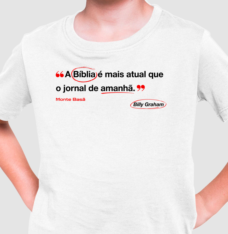 Mais Atual