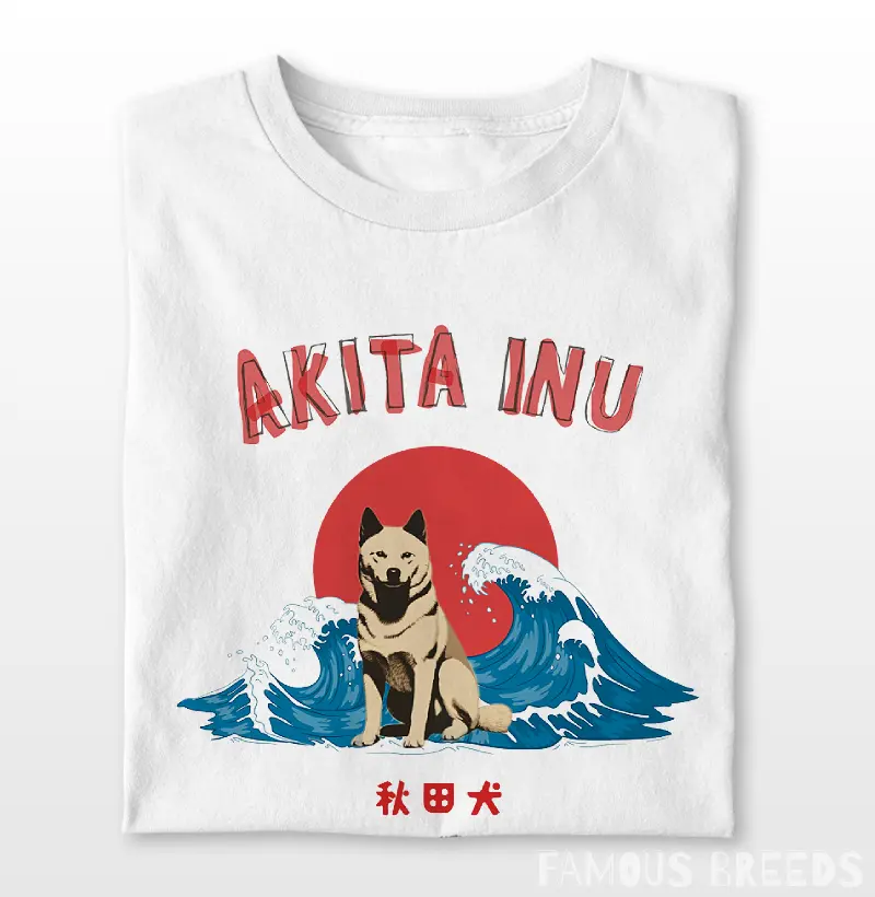 Akita Kanagawa