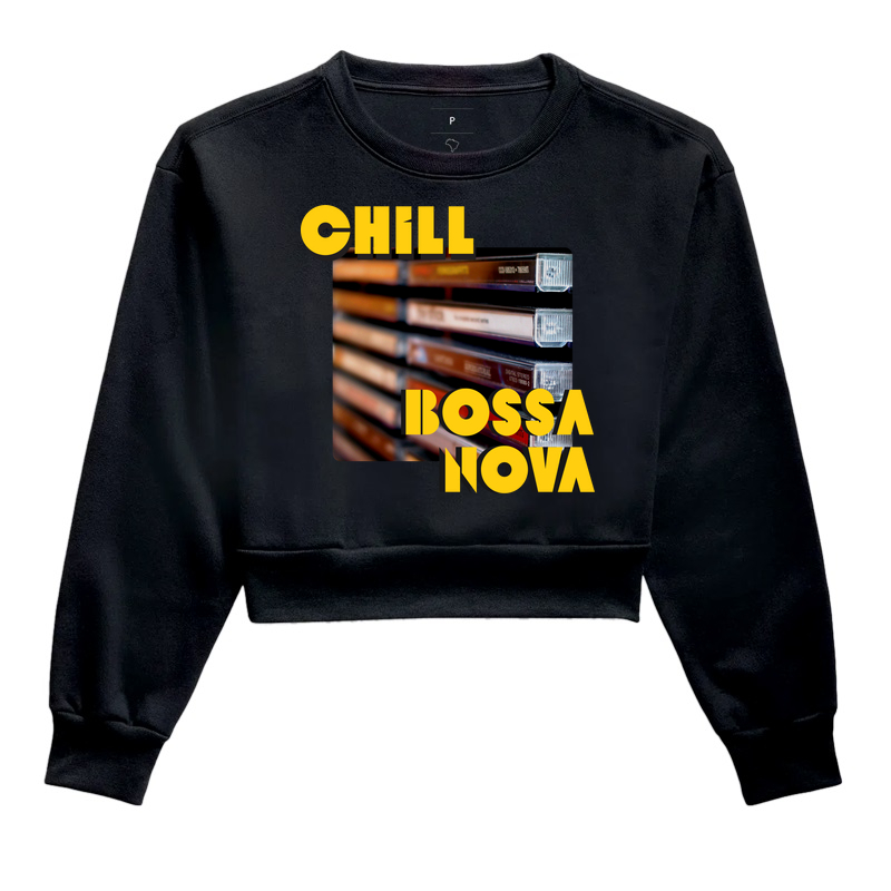 CHILL