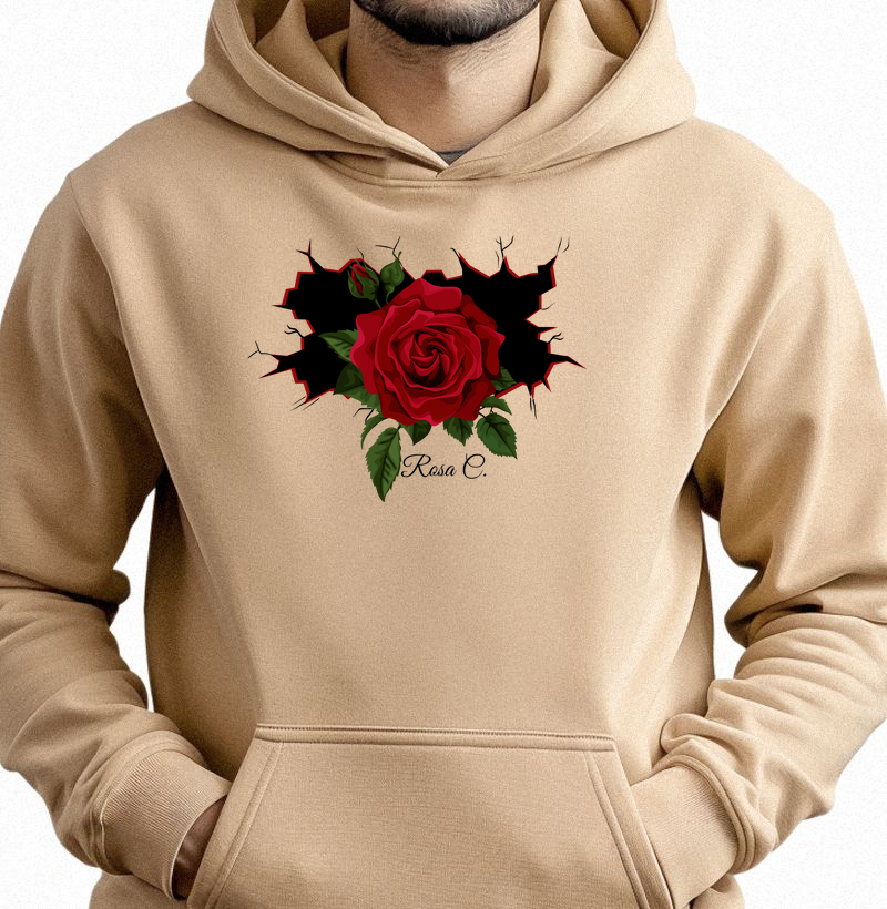 Rosa
