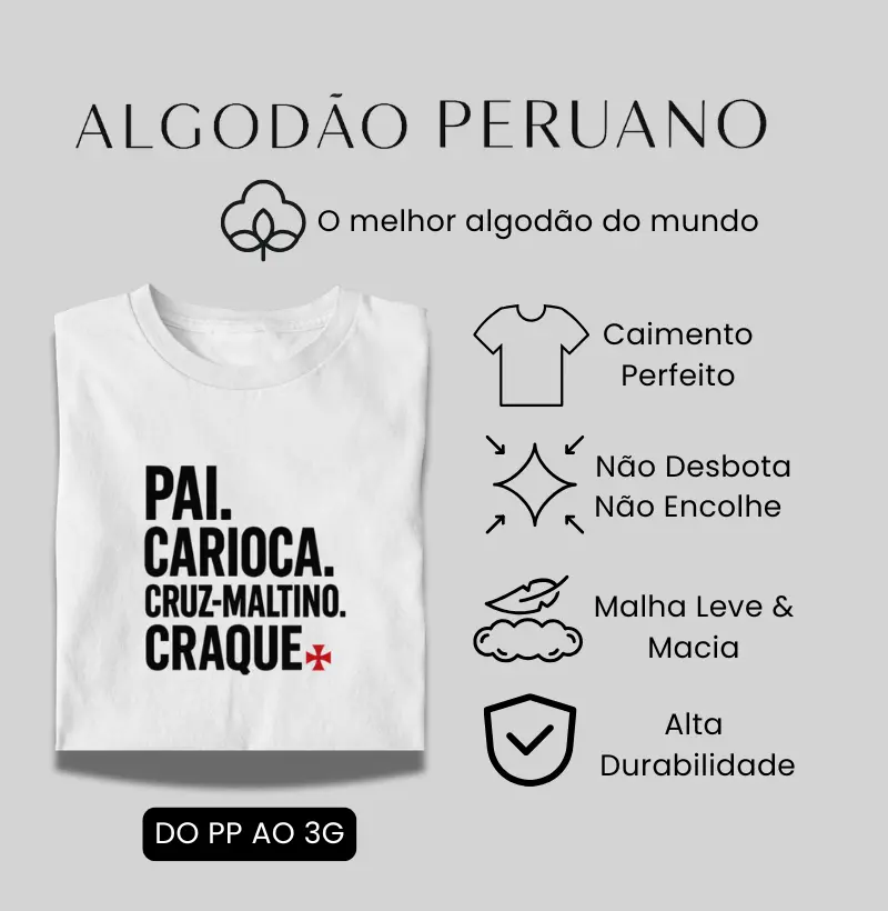 Cruz-Maltino. Craque.