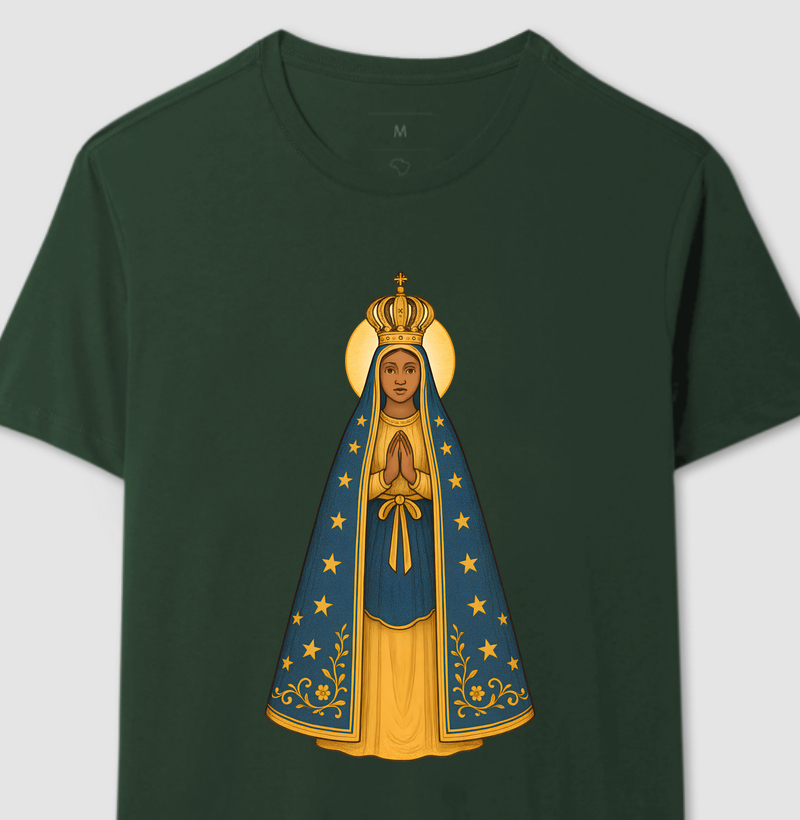 Maria Aparecida