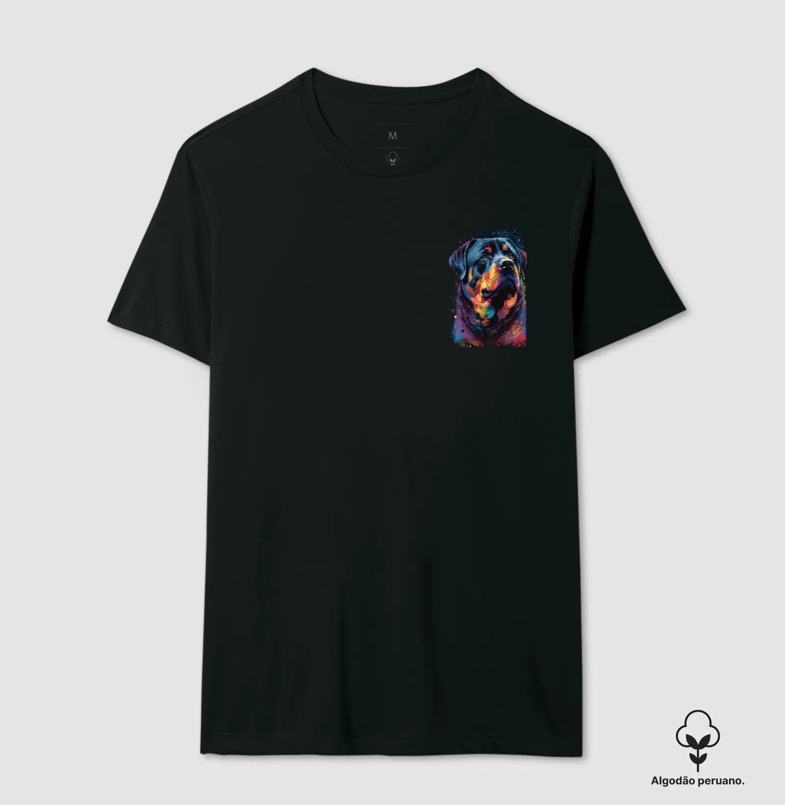 Rot bolso
