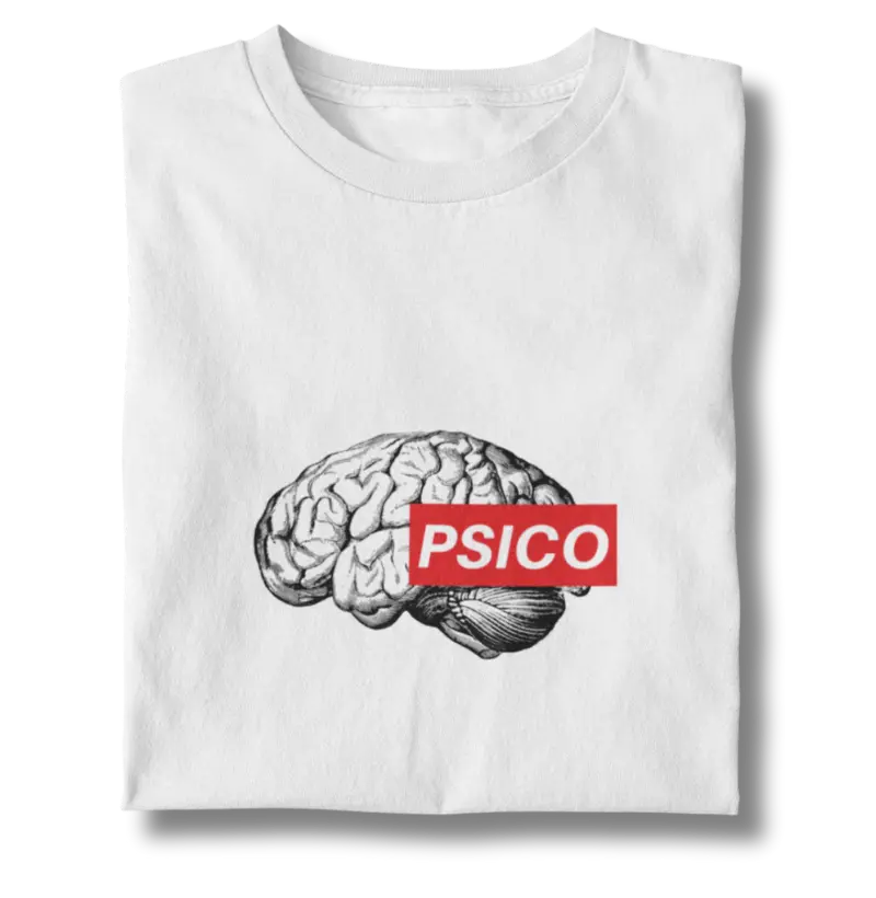 Cérebro Psico