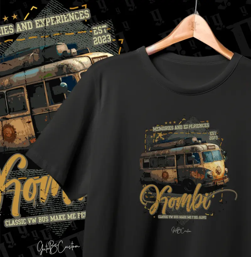 KOMBI - Text 14