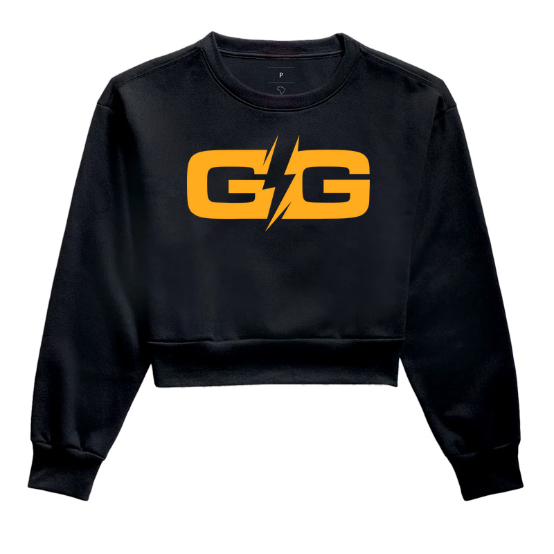 GG