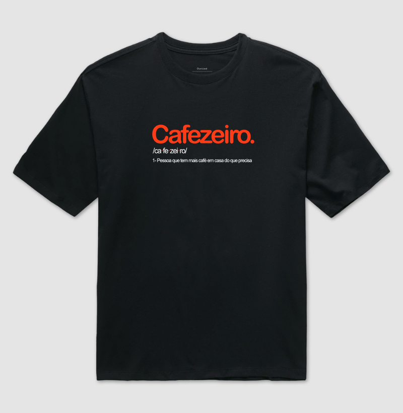 Camisa 0