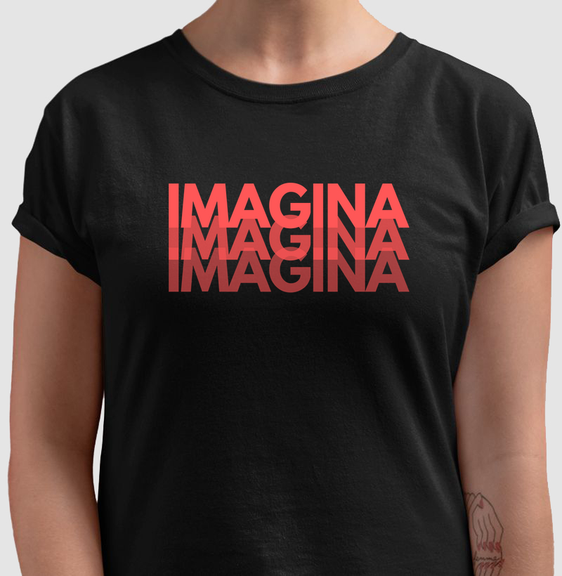 COLLAB - Imagina 