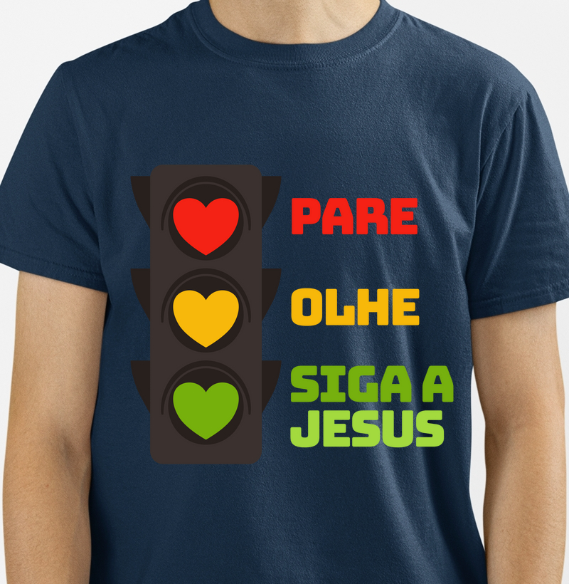 PARE - SIGA 