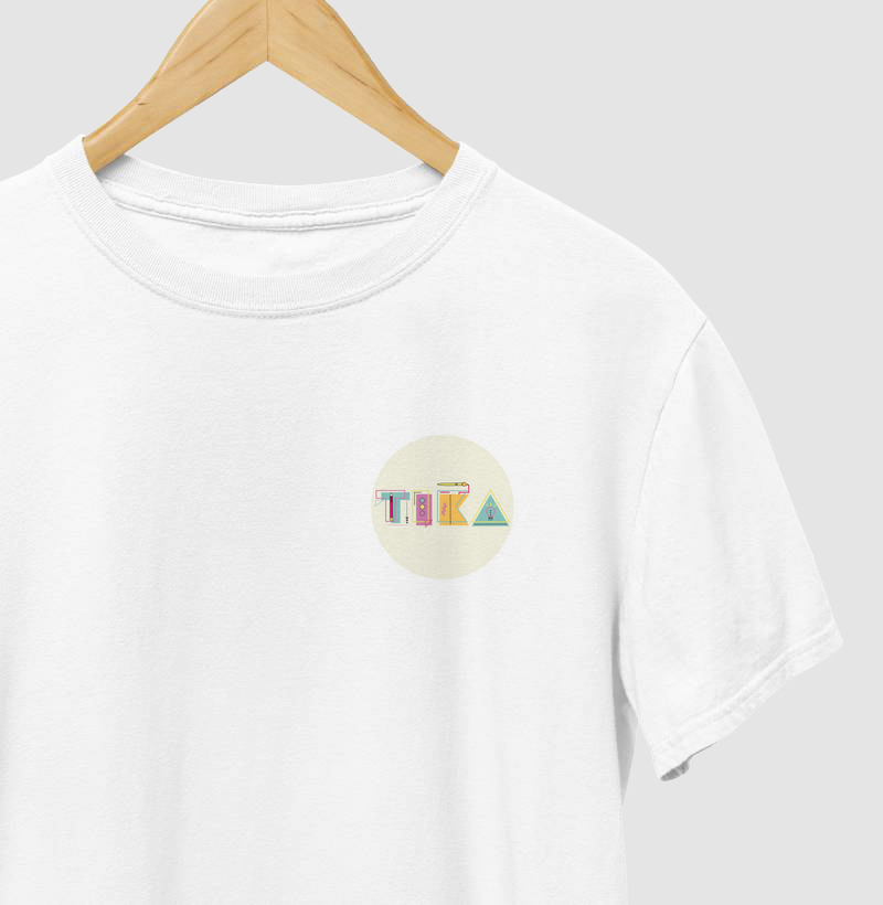 TIKA
