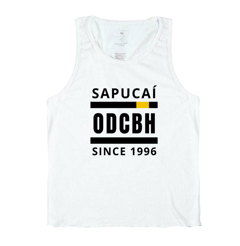 ODCBH
