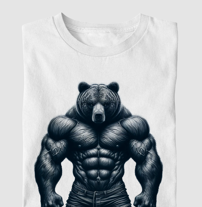 Urso Pardo 06
