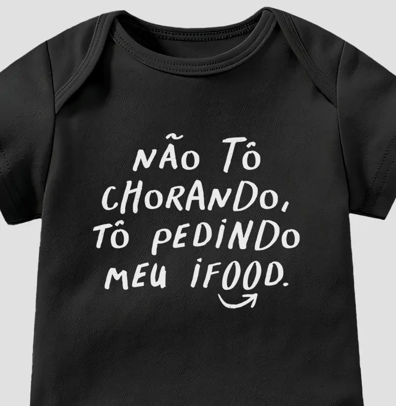 iFood