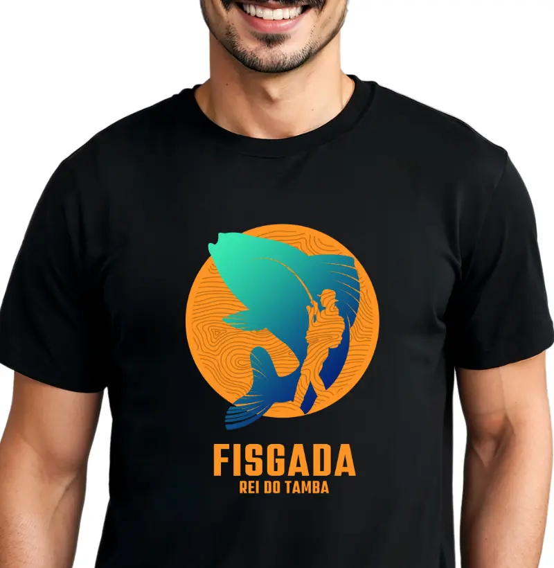 Fisgada
