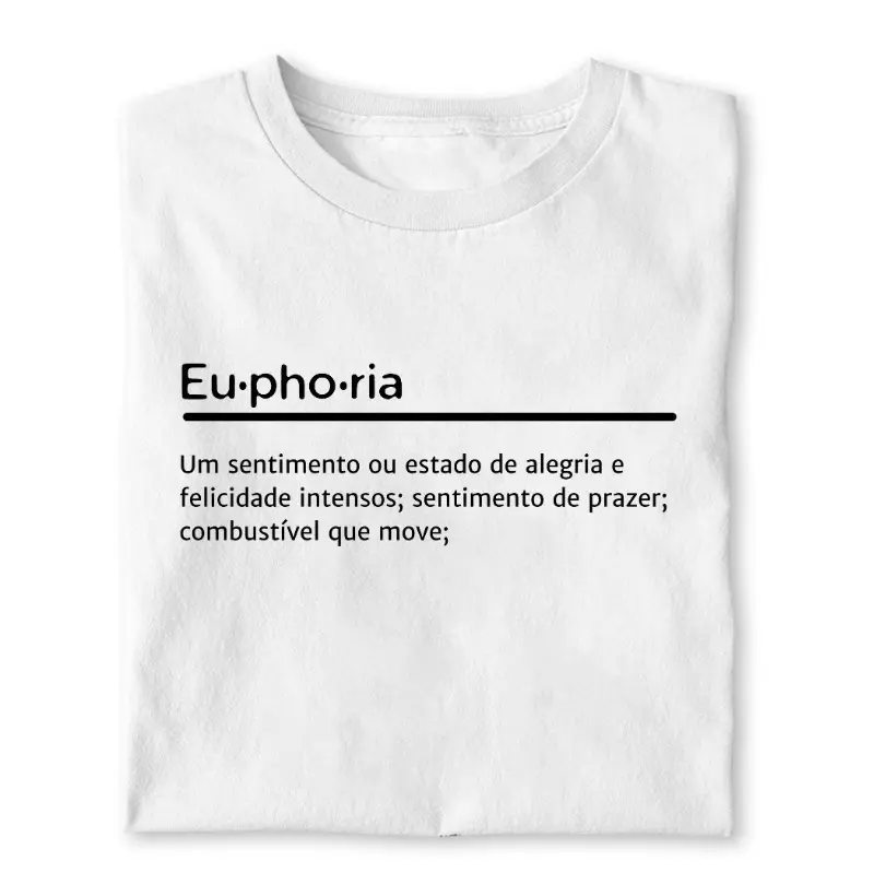 Euphoria