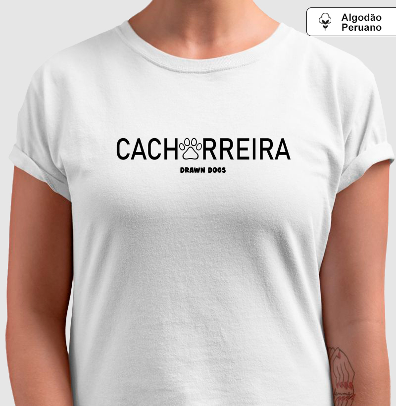 Cachoreira