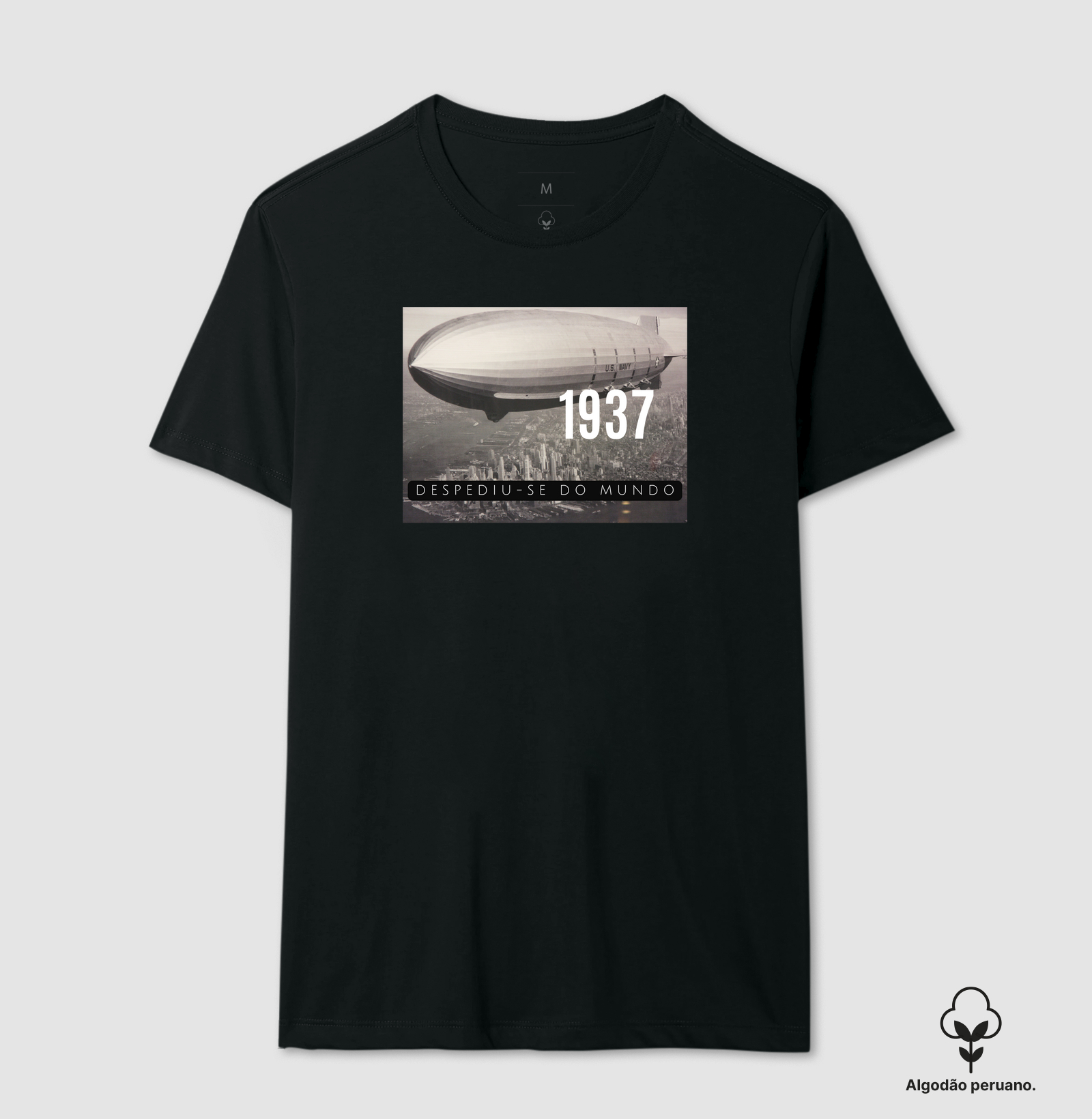 1937_Zepelim