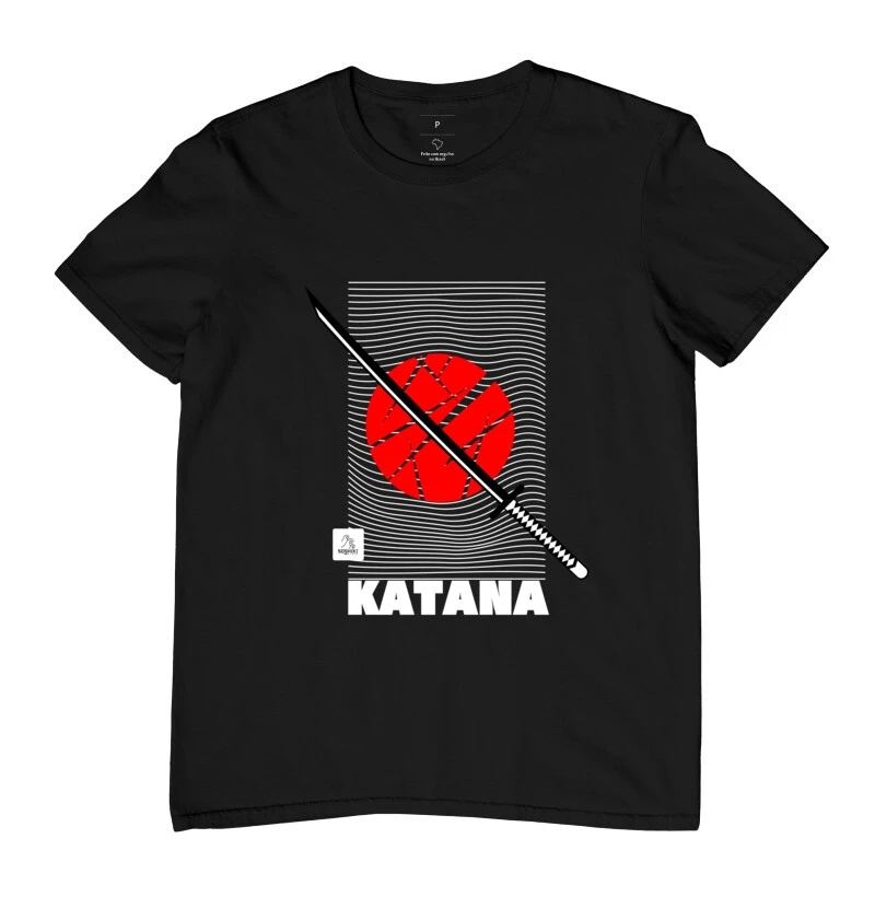 Katana