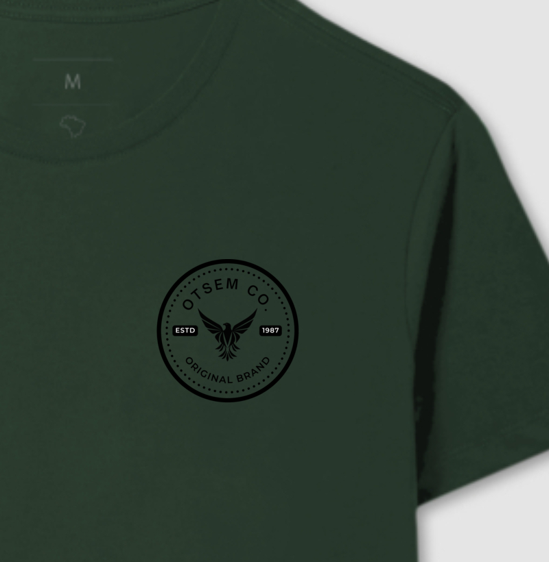Eagle Free