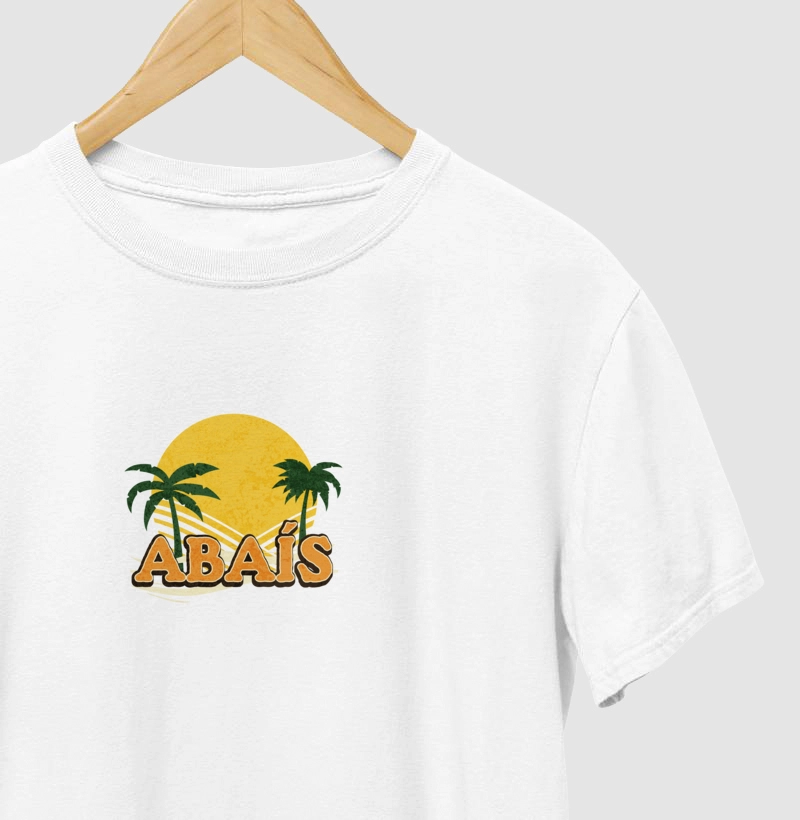 Abaís