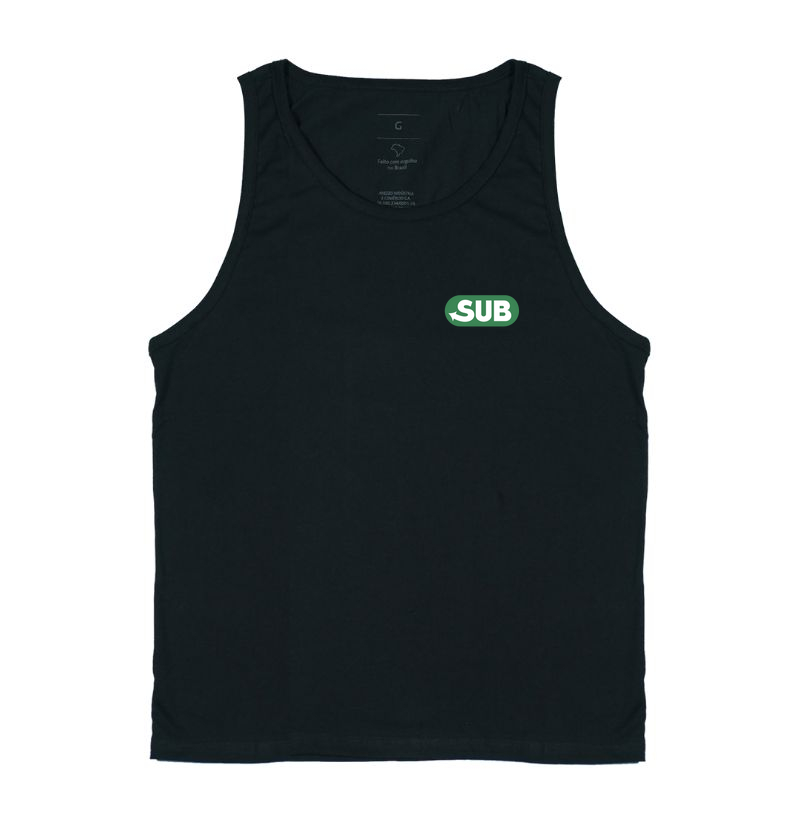 Sub II