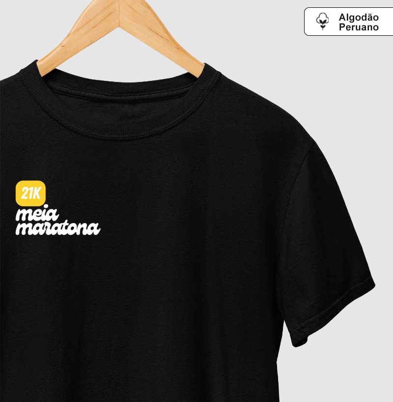 21K Meia Maratona
