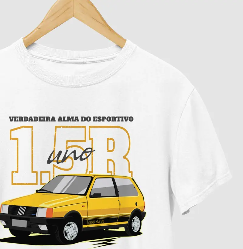 Alma do Esportivo