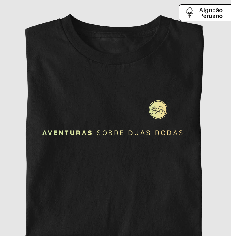 Aventuras