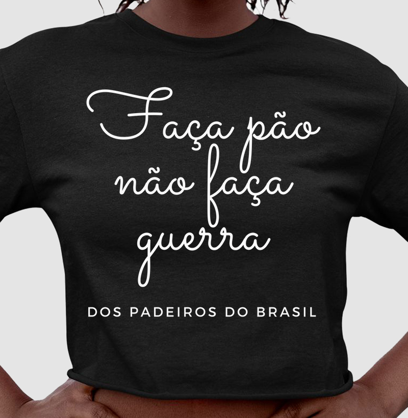 0667-Faça pão