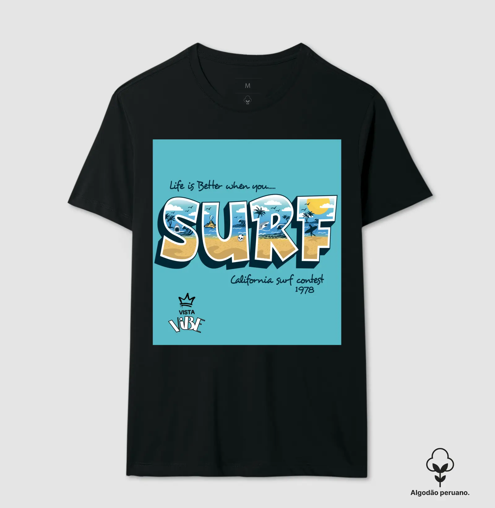 Surf