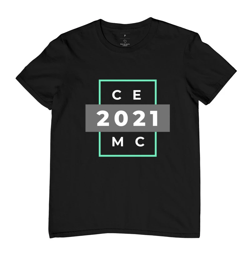 CEMC 2021 