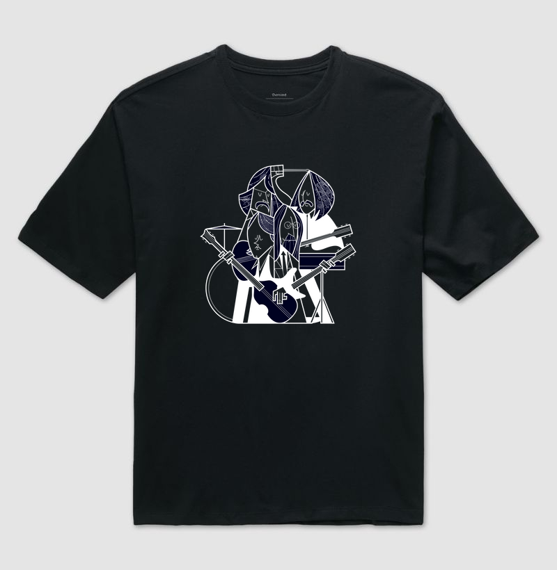 Camisa 0