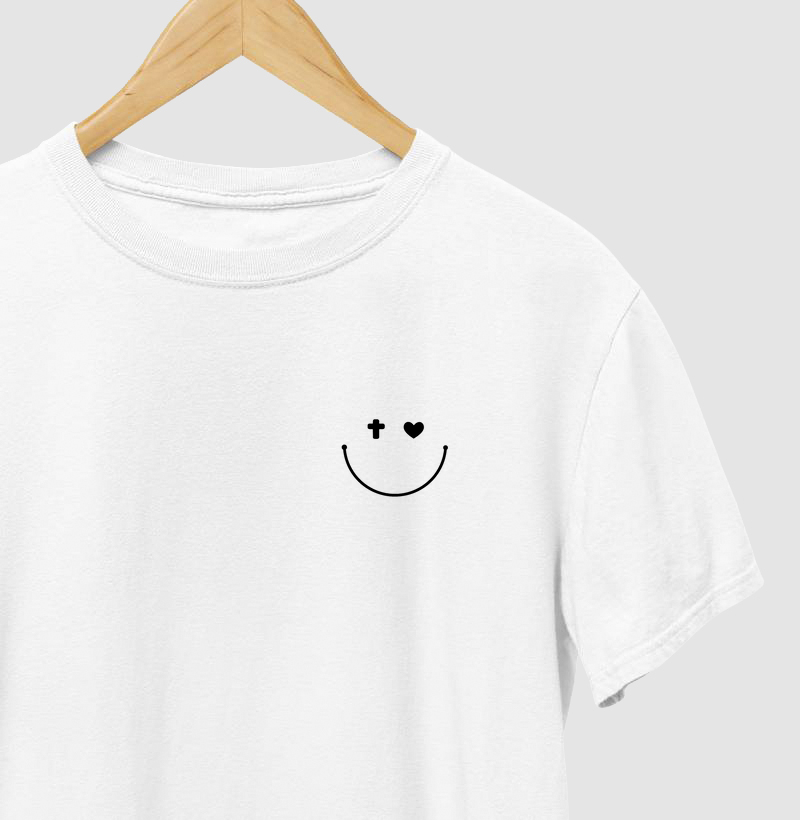 Sorria