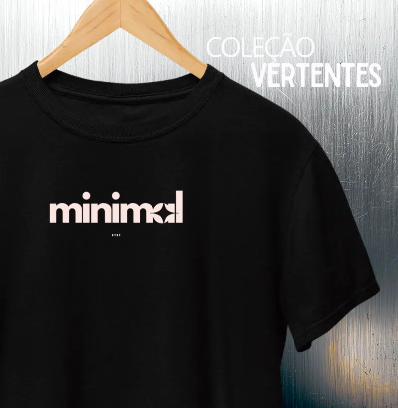 HARD TECHNO /vertentes