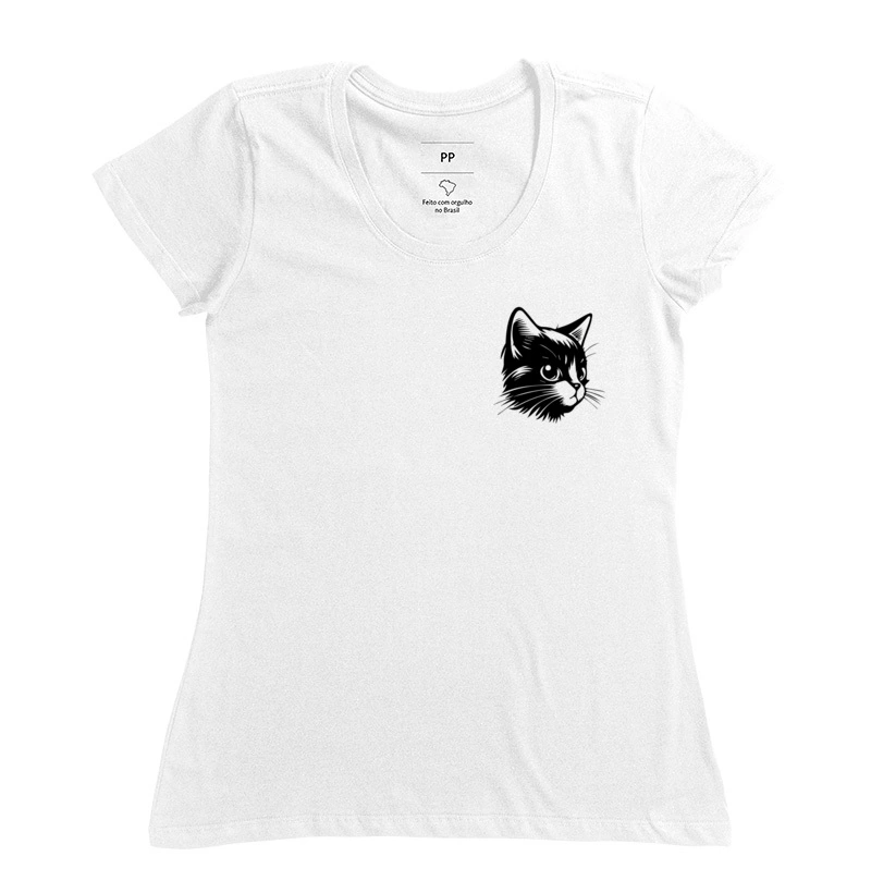 cut cat