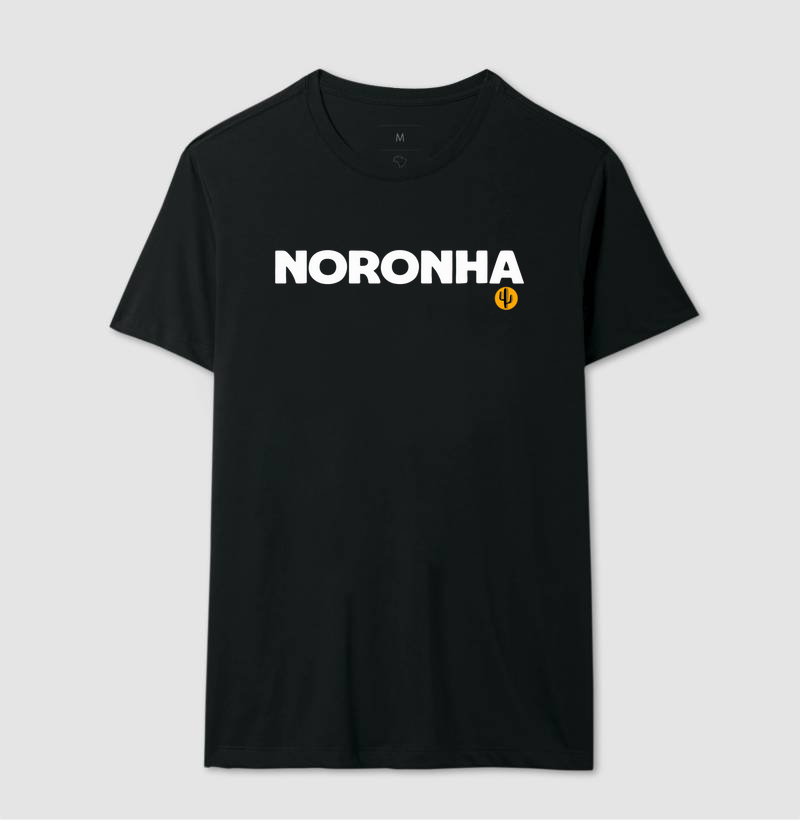 Camisa Noronha