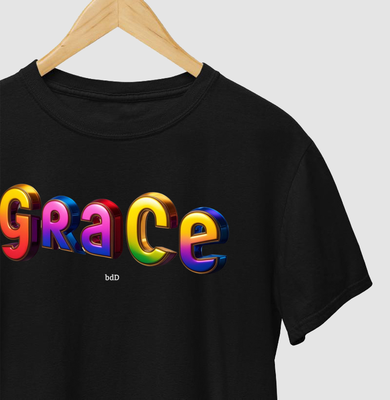 Grace