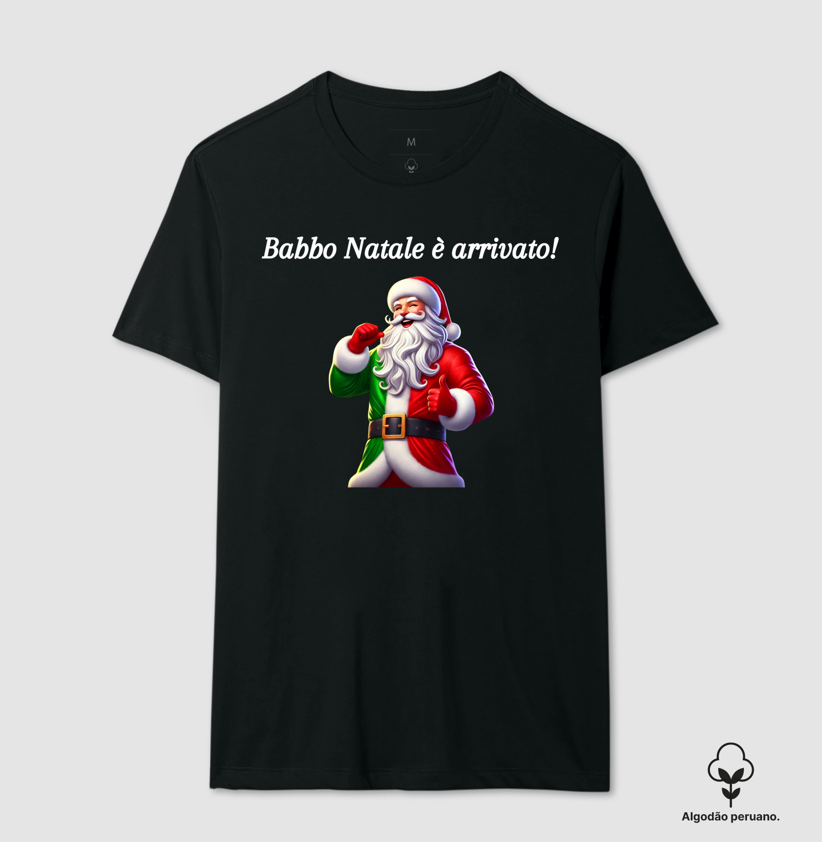 Camisa 0