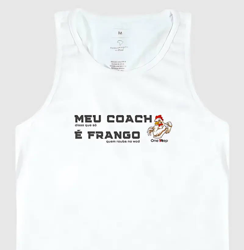 Camisa 0