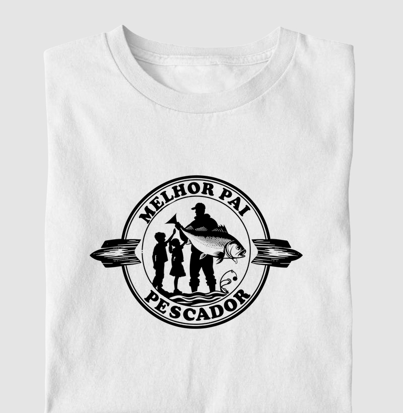 Melhor Pais Menino e Menina