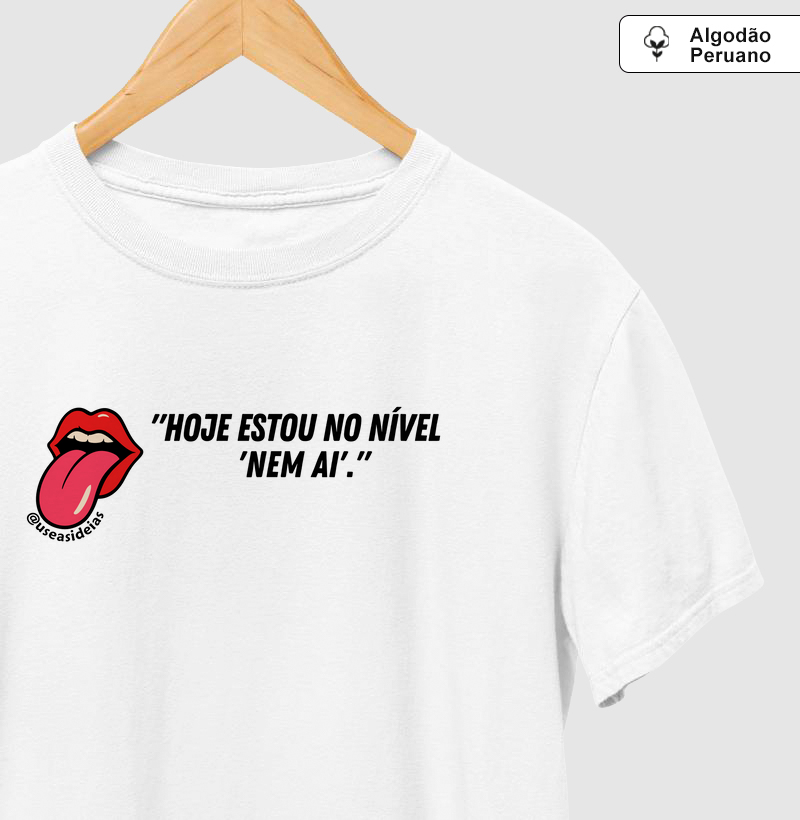 NEM AI.